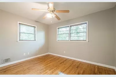 960 Old Canton Road, Marietta, GA 30068 - Photo 21