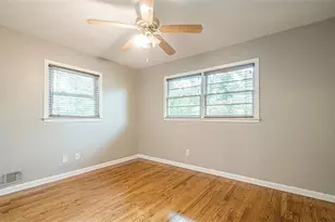 960 Old Canton Rd, Marietta, GA 30068 - Photo 21