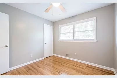 960 Old Canton Road, Marietta, GA 30068 - Photo 17