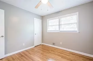 960 Old Canton Rd, Marietta, GA 30068 - Photo 17