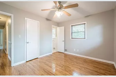 960 Old Canton Road, Marietta, GA 30068 - Photo 19