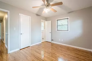 960 Old Canton Rd, Marietta, GA 30068 - Photo 19