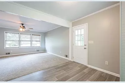 960 Old Canton Road, Marietta, GA 30068 - Photo 25