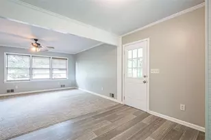 960 Old Canton Rd, Marietta, GA 30068 - Photo 25