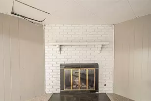 960 Old Canton Rd, Marietta, GA 30068 - Photo 23