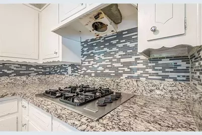 960 Old Canton Road, Marietta, GA 30068 - Photo 7