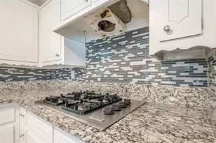 960 Old Canton Rd, Marietta, GA 30068 - Photo 7