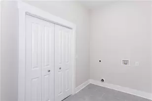 3286 Bachelor St, East Point, GA 30344 - Photo 19