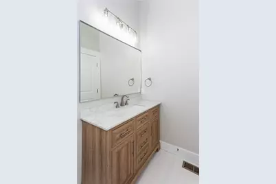 3286 Bachelor Street, East Point, GA 30344 - Photo 19