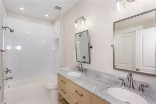 3286 Bachelor St, East Point, GA 30344 - Photo 25