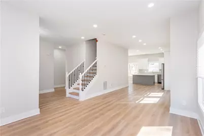 3286 Bachelor Street, East Point, GA 30344 - Photo 25