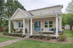 3286 Bachelor St, East Point, GA 30344 - Photo 3