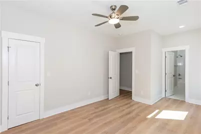 3286 Bachelor Street, East Point, GA 30344 - Photo 27