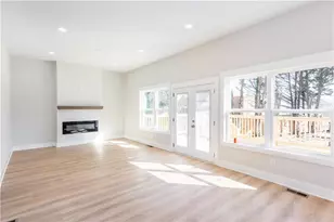 3286 Bachelor St, East Point, GA 30344 - Photo 7