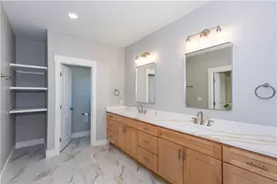 3286 Bachelor St, East Point, GA 30344 - Photo 33