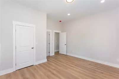 3286 Bachelor Street, East Point, GA 30344 - Photo 17