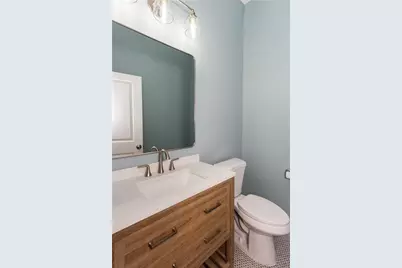 3286 Bachelor Street, East Point, GA 30344 - Photo 21