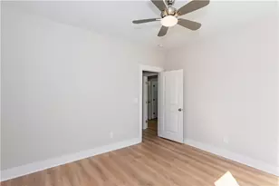 3286 Bachelor St, East Point, GA 30344 - Photo 27