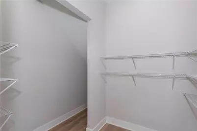 3286 Bachelor Street, East Point, GA 30344 - Photo 23