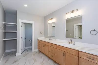 3286 Bachelor Street, East Point, GA 30344 - Photo 37