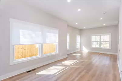 3286 Bachelor Street, East Point, GA 30344 - Photo 15