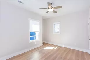 3286 Bachelor St, East Point, GA 30344 - Photo 23
