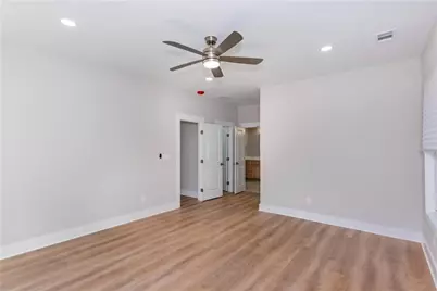 3286 Bachelor Street, East Point, GA 30344 - Photo 33