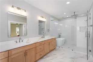 3286 Bachelor St, East Point, GA 30344 - Photo 31