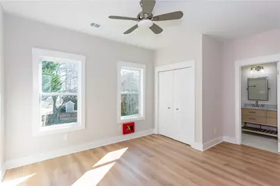 3286 Bachelor Street, East Point, GA 30344 - Photo 29