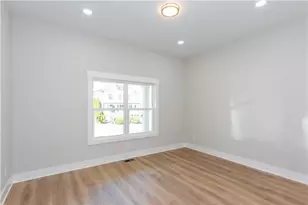 3286 Bachelor St, East Point, GA 30344 - Photo 13