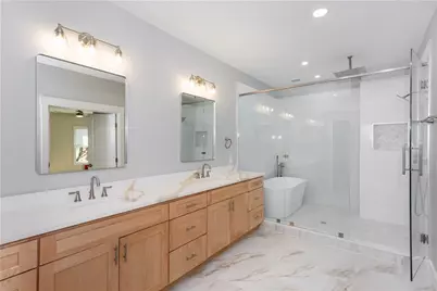 3286 Bachelor Street, East Point, GA 30344 - Photo 35