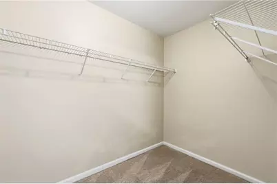 2075 Drogheda Lane, Marietta, GA 30066 - Photo 21