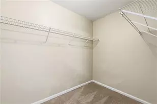 2075 Drogheda Ln, Marietta, GA 30066 - Photo 21
