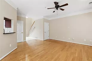 2075 Drogheda Ln, Marietta, GA 30066 - Photo 7