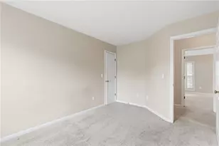 2075 Drogheda Ln, Marietta, GA 30066 - Photo 13