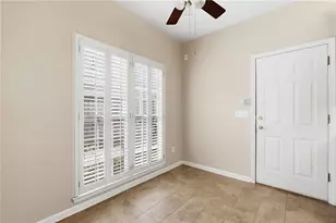 2075 Drogheda Ln, Marietta, GA 30066 - Photo 9