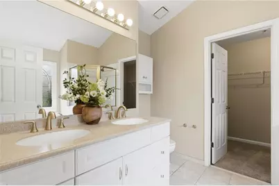 2075 Drogheda Lane, Marietta, GA 30066 - Photo 19