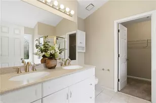 2075 Drogheda Ln, Marietta, GA 30066 - Photo 19