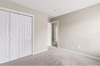 2075 Drogheda Lane, Marietta, GA 30066 - Photo 15