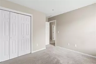 2075 Drogheda Ln, Marietta, GA 30066 - Photo 15