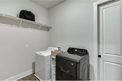 1077 Riverstone Drive, Social Circle, GA 30025 - Photo 21