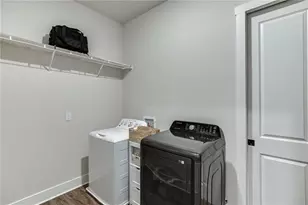 1077 Riverstone Dr, Social Circle, GA 30025 - Photo 21