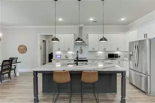 1077 Riverstone Dr, Social Circle, GA 30025 - Photo 11