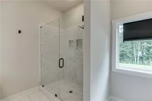 1077 Riverstone Dr, Social Circle, GA 30025 - Photo 27