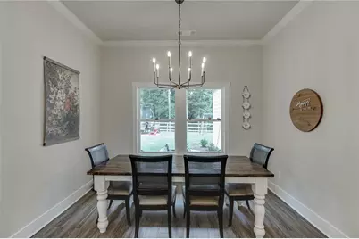 1077 Riverstone Drive, Social Circle, GA 30025 - Photo 17