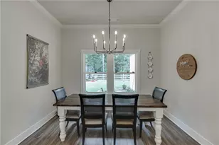 1077 Riverstone Dr, Social Circle, GA 30025 - Photo 17