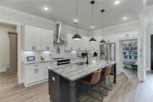 1077 Riverstone Dr, Social Circle, GA 30025 - Photo 13