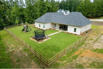 1077 Riverstone Drive, Social Circle, GA 30025 - Photo 53