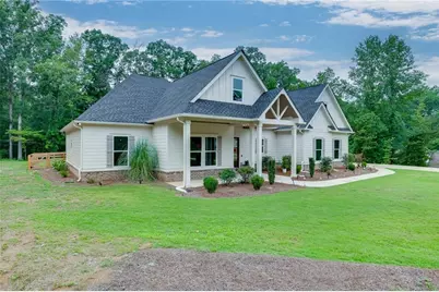 1077 Riverstone Drive, Social Circle, GA 30025 - Photo 3