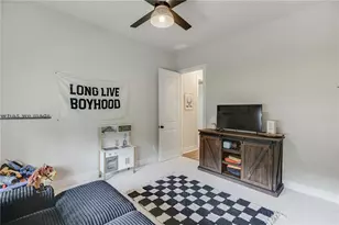 1077 Riverstone Dr, Social Circle, GA 30025 - Photo 33